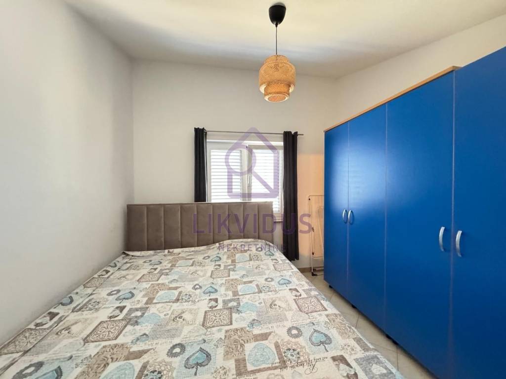 Prodajno-skladišni prostor, Prodaja, Medulin, Medulin