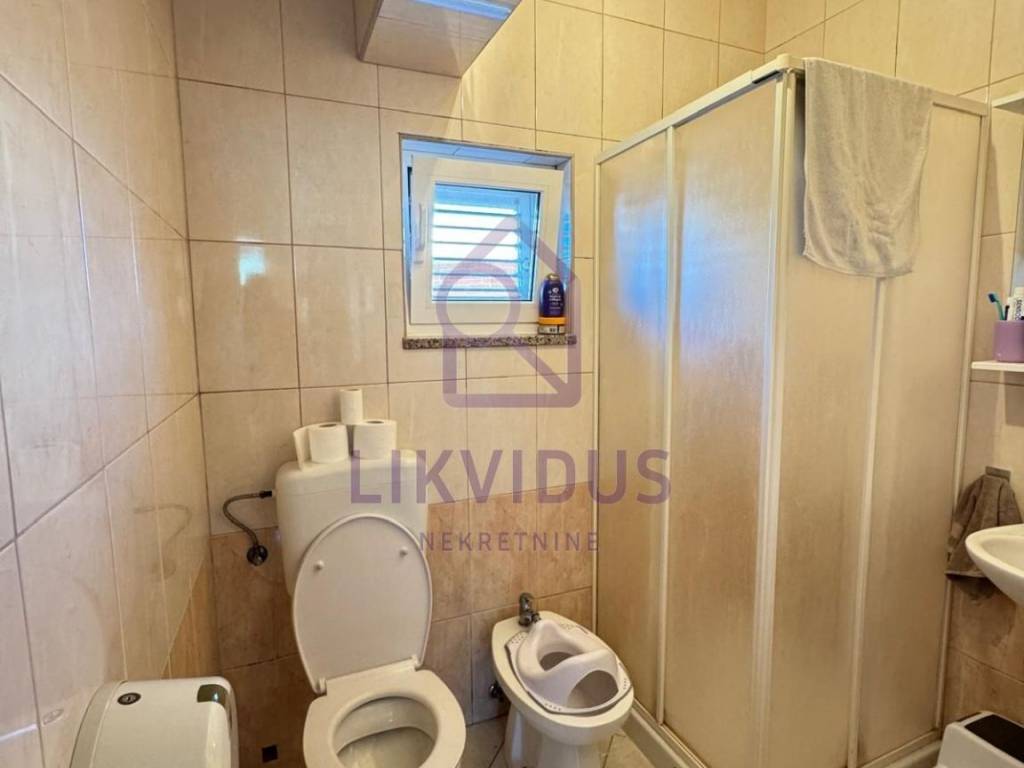 Prodajno-skladišni prostor, Prodaja, Medulin, Medulin