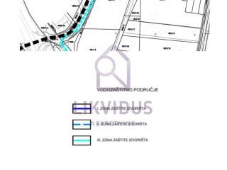 Građevinsko industrijsko, Prodaja, Pula, Pula
