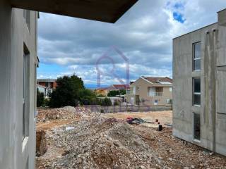 Stan u novogradnji, Prodaja, Ližnjan, Ližnjan