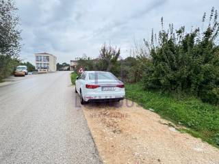Građevinsko industrijsko, Prodaja, Pula, Pula