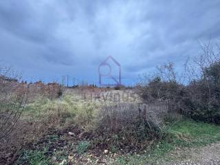 Građevinsko zemljište, Prodaja, Pula, Pula
