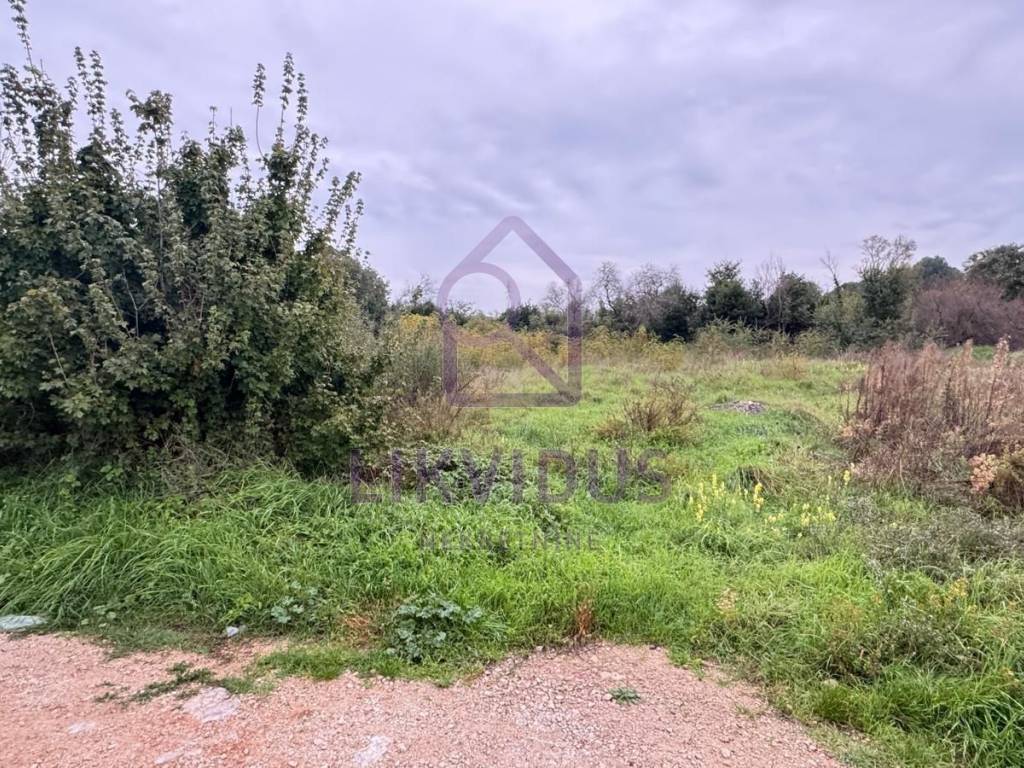 Građevinsko industrijsko, Prodaja, Pula, Pula