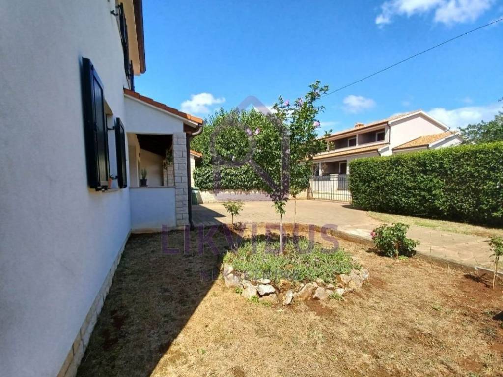Obiteljska kuća, Prodaja, Kaštelir-Labinci, Rogovići