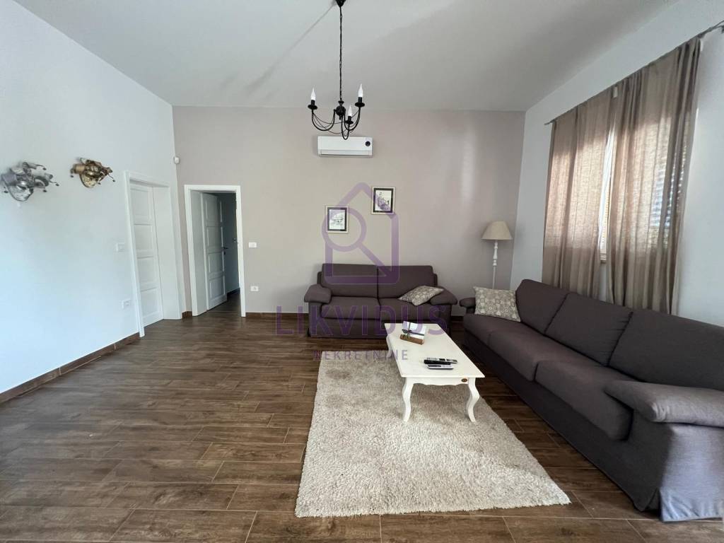 Nekretnina za odmor, Prodaja, Svetvinčenat, Svetvinčenat