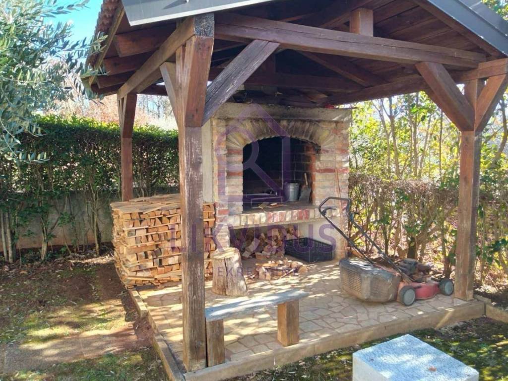 Obiteljska kuća, Prodaja, Kaštelir-Labinci, Rogovići