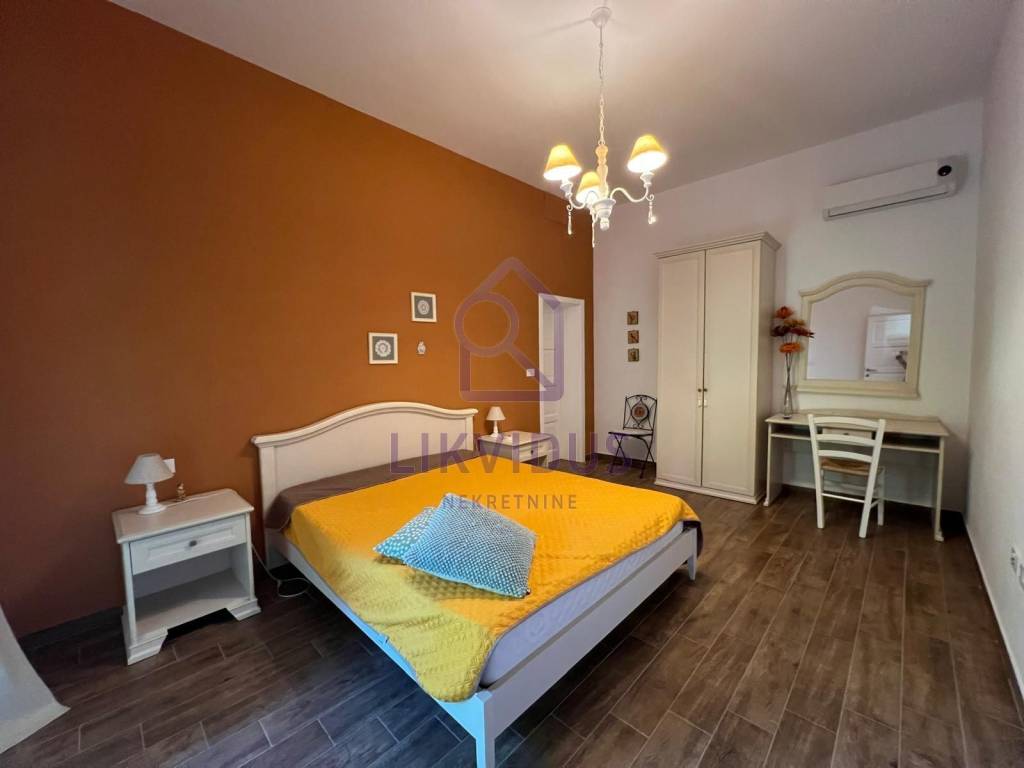 Nekretnina za odmor, Prodaja, Svetvinčenat, Svetvinčenat