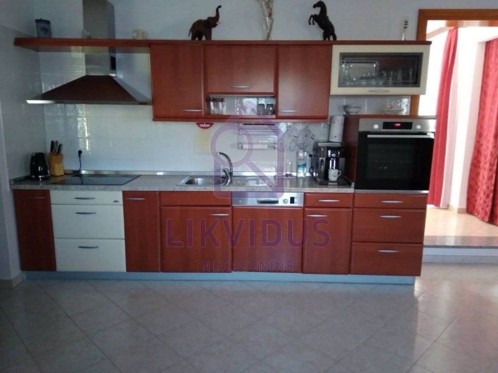 Obiteljska kuća, Prodaja, Kaštelir-Labinci, Rogovići