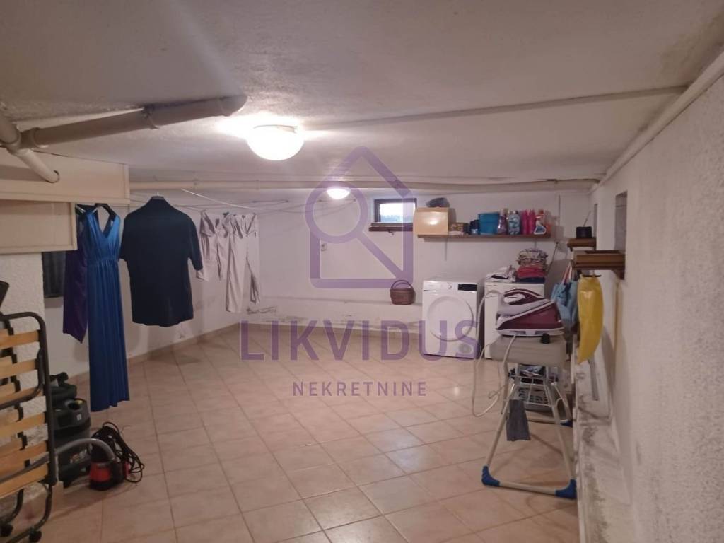 Obiteljska kuća, Prodaja, Kaštelir-Labinci, Rogovići