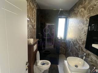 Luksuzna vila, Prodaja, Labin, Labin