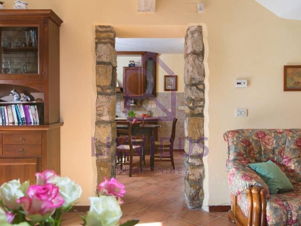 Luksuzna vila, Prodaja, Buje, Momjan