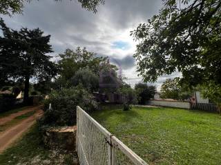Poljoprivredno zemljište, Prodaja, Vodnjan, Peroj