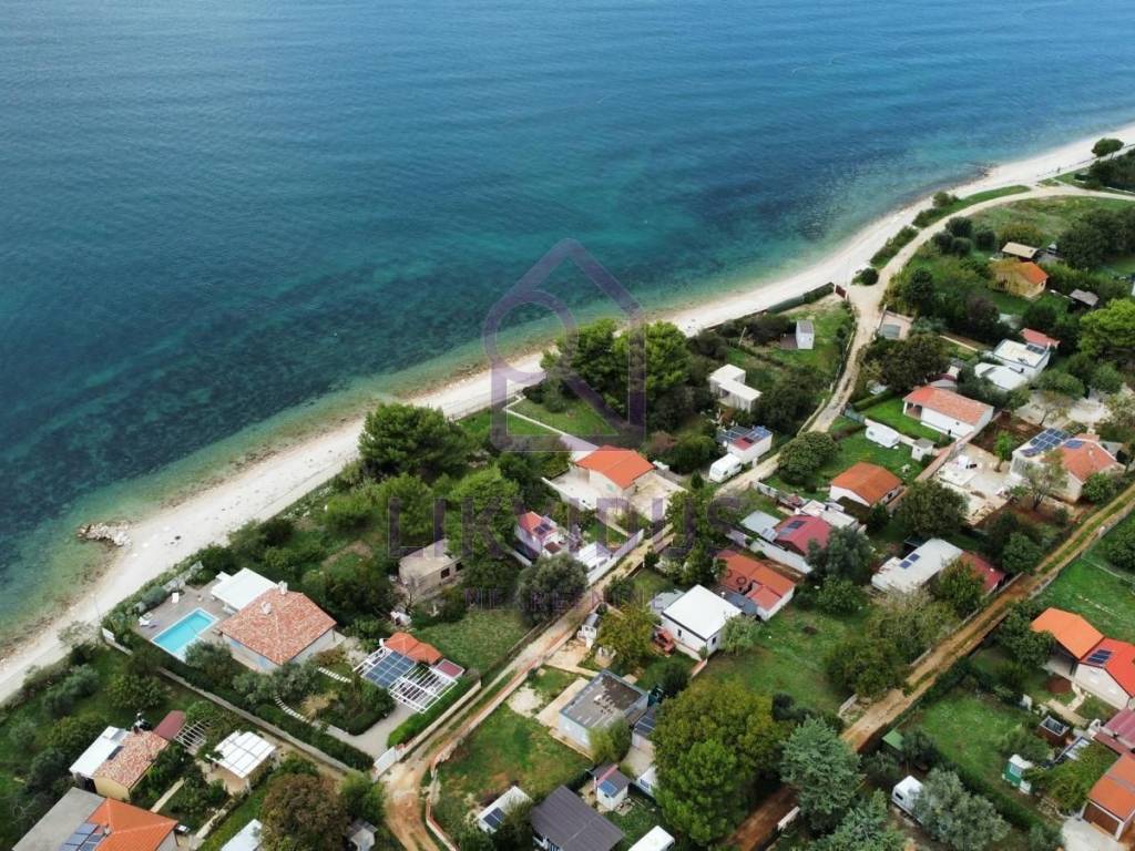 Poljoprivredno zemljište, Prodaja, Vodnjan, Peroj