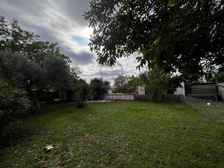 Poljoprivredno zemljište, Prodaja, Vodnjan, Peroj