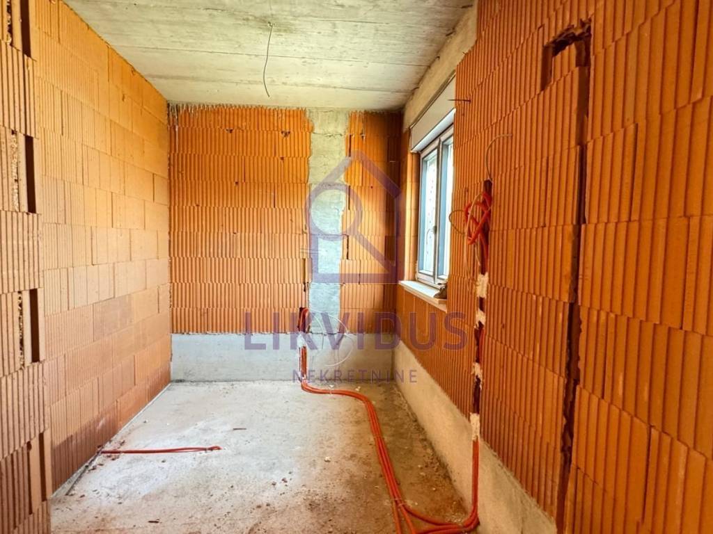 Stan u novogradnji, Prodaja, Pula, Pula