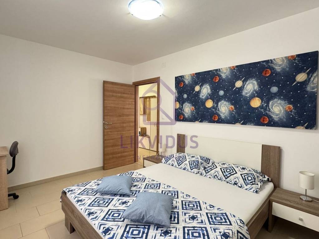 Stan u novogradnji, Prodaja, Pula, Pula