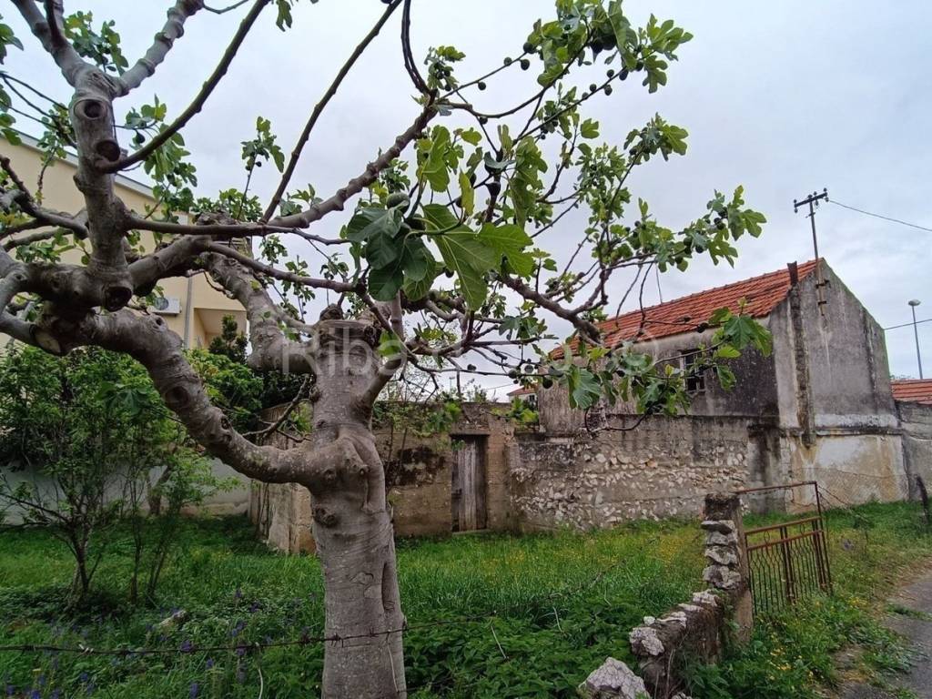 Kamena kuća, Prodaja, Sveti Filip i Jakov, Turanj