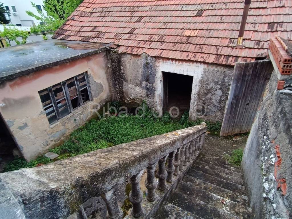 Kamena kuća, Prodaja, Sveti Filip i Jakov, Turanj