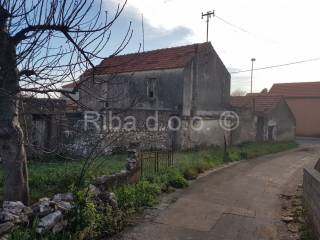Kamena kuća, Prodaja, Sveti Filip i Jakov, Turanj
