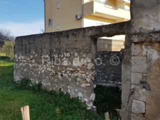Kamena kuća, Prodaja, Sveti Filip i Jakov, Turanj