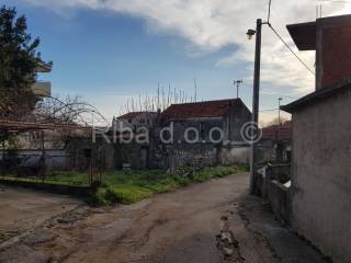 Kamena kuća, Prodaja, Sveti Filip i Jakov, Turanj