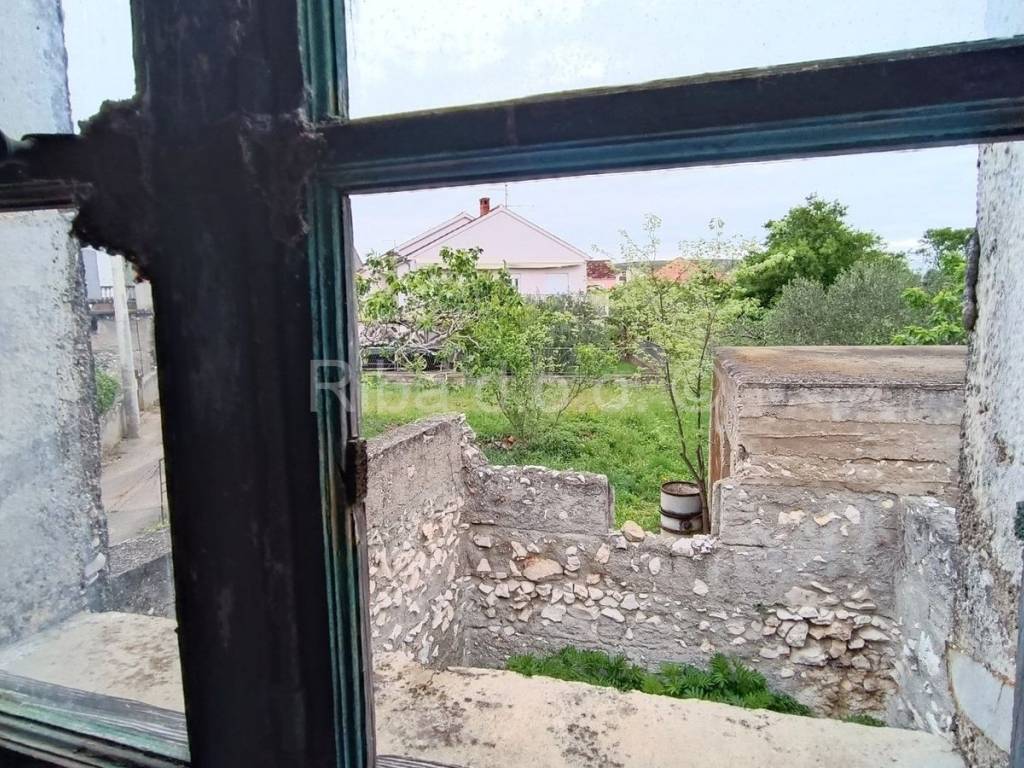Kamena kuća, Prodaja, Sveti Filip i Jakov, Turanj