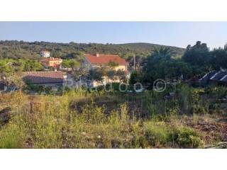 Građevinsko zemljište, Prodaja, Zadar - Okolica, Molat
