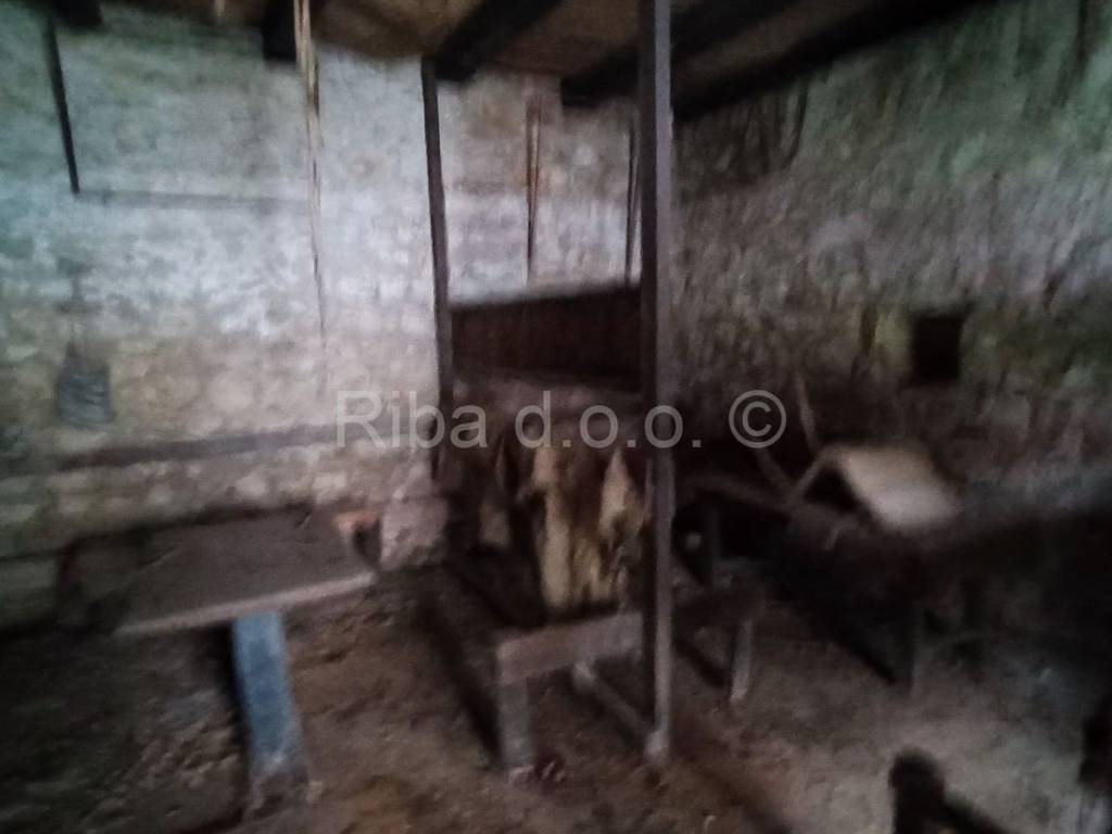 Kamena kuća, Prodaja, Sveti Filip i Jakov, Turanj