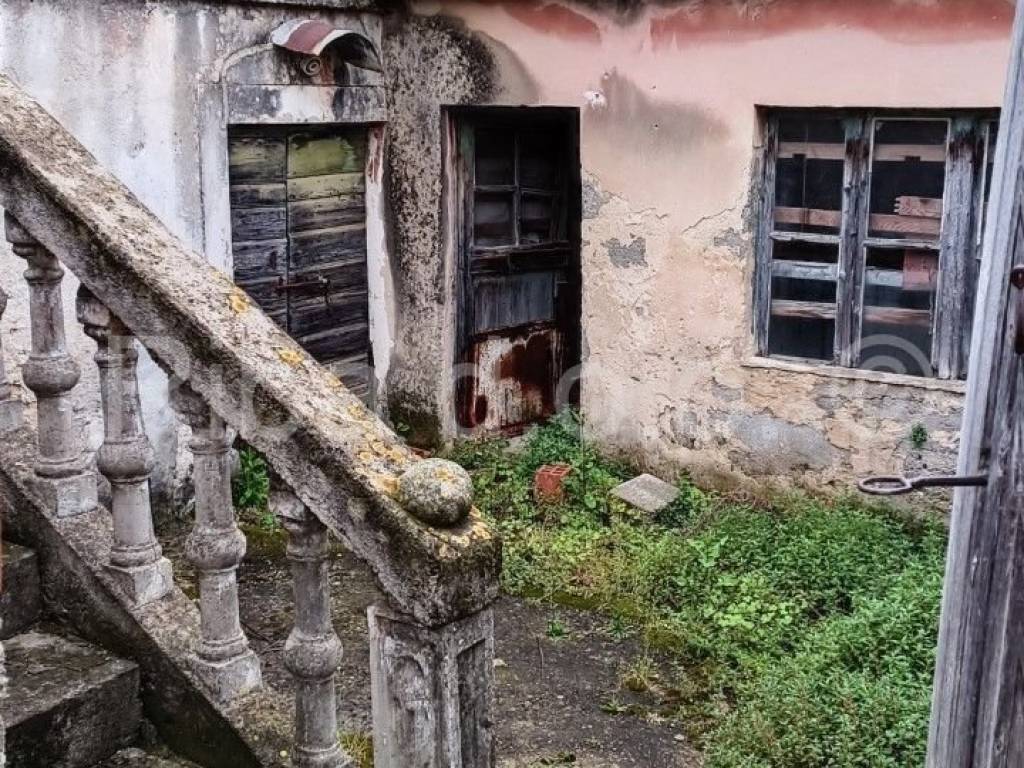 Kamena kuća, Prodaja, Sveti Filip i Jakov, Turanj