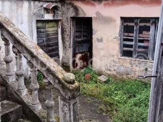 Kamena kuća, Prodaja, Sveti Filip i Jakov, Turanj