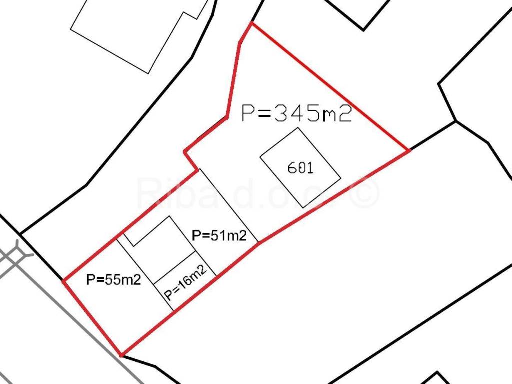 Kamena kuća, Prodaja, Sveti Filip i Jakov, Turanj