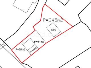Kamena kuća, Prodaja, Sveti Filip i Jakov, Turanj