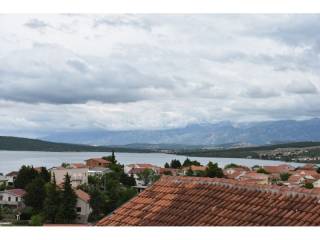 Samostojeća kuća, Prodaja, Obrovac, Gornji Karin