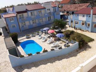Ugostiteljsko-turistički objekt, Prodaja, Privlaka, Privlaka