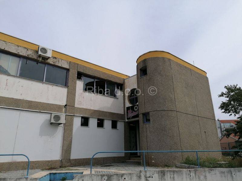 Lokal, Prodaja, Zadar, Zadar