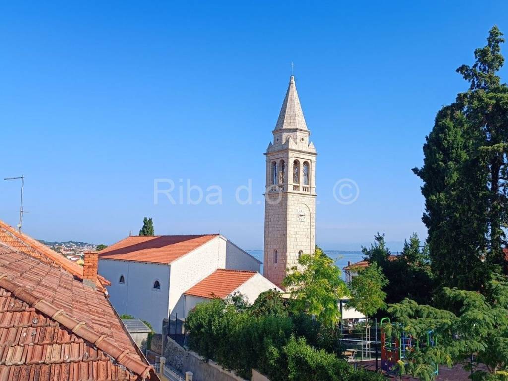 Samostojeća kuća, Prodaja, Kali, Kali
