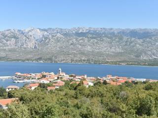 Građevinsko zemljište, Prodaja, Posedarje, Vinjerac