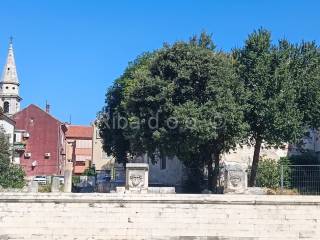 Samostojeća kuća, Prodaja, Zadar, Zadar