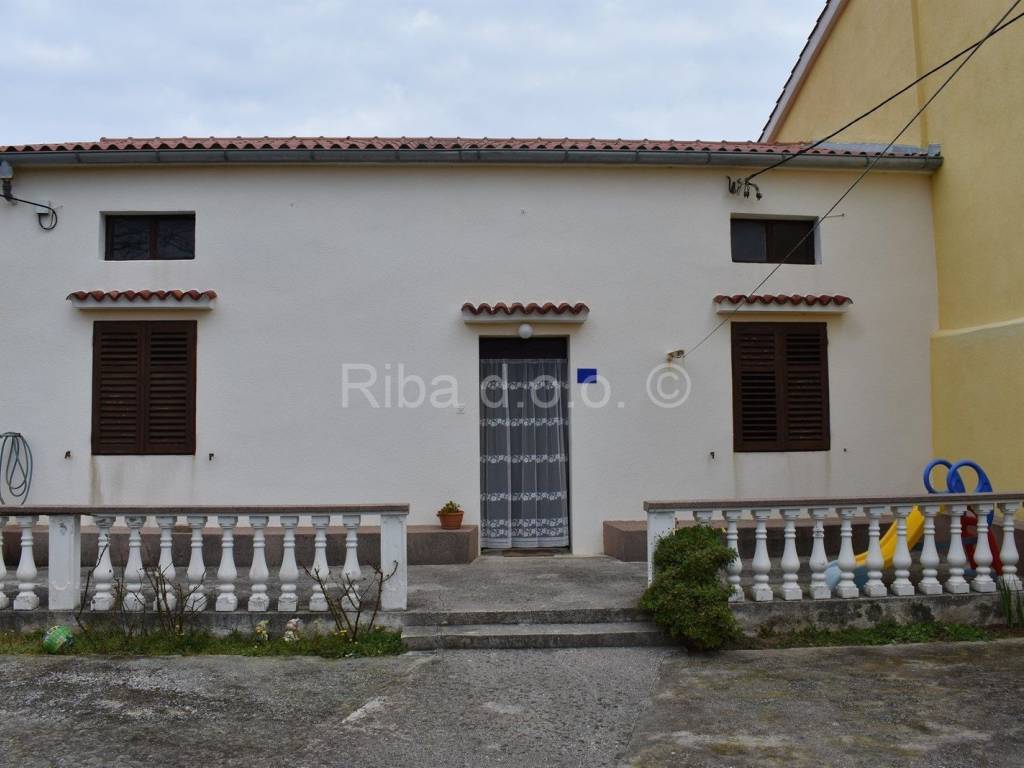 Kuća u nizu, Prodaja, Vir, Vir