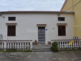 Kuća u nizu, Prodaja, Vir, Vir