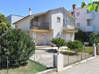 Samostojeća kuća, Prodaja, Sukošan, Sukošan