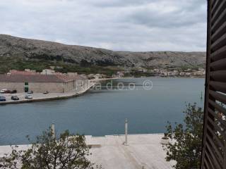 Apartman, Prodaja, Pag, Pag
