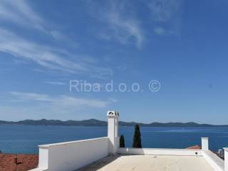 Stan u novogradnji, Prodaja, Zadar, Zadar