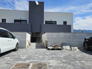 Apartman na moru, Prodaja, Posedarje, Vinjerac