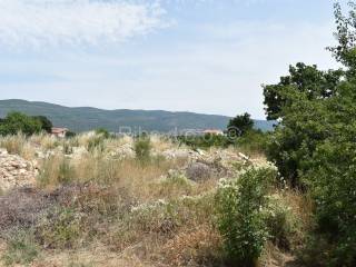 Građevinsko zemljište, Prodaja, Novigrad, Pridraga