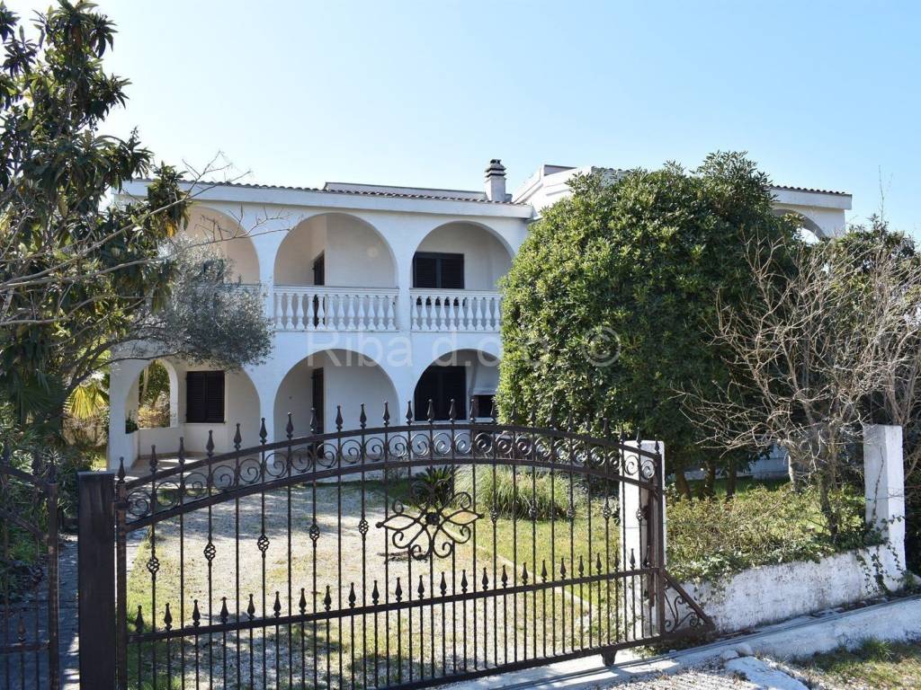Samostojeća kuća, Prodaja, Pašman, Ždrelac