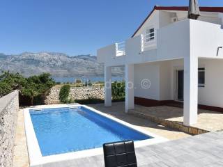 Samostojeća kuća, Prodaja, Ražanac, Ražanac