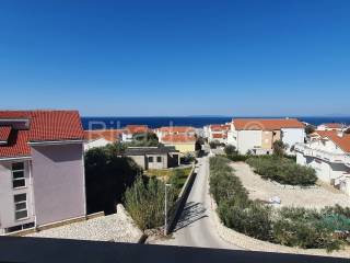 Apartman, Prodaja, Novalja, Novalja