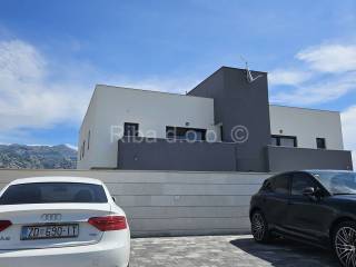 Apartman na moru, Prodaja, Posedarje, Vinjerac
