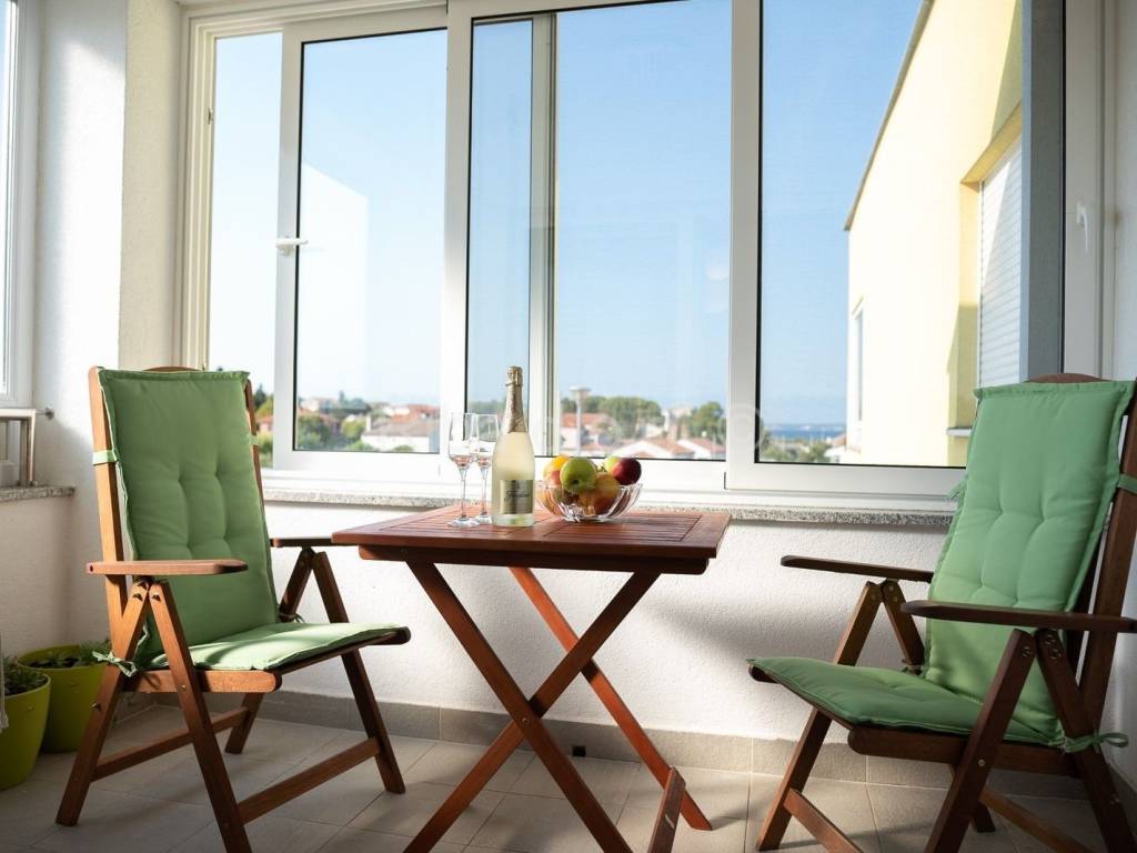 Apartman, Prodaja, Preko, Ugljan
